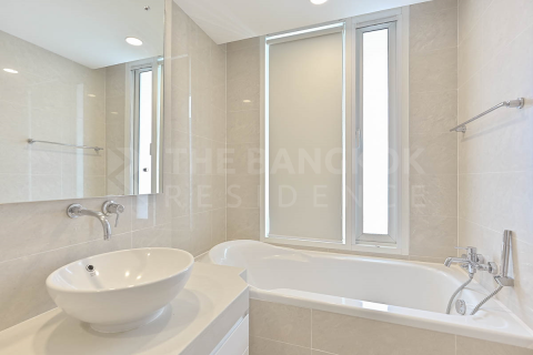 Condominio de 2 dormitorios en Bangkok, Tailandia № 184448 - foto 8
