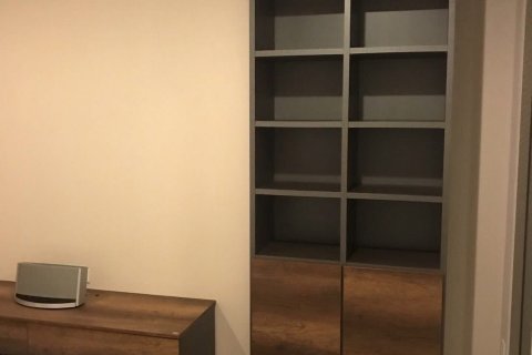Eigentumswohnung in Watthana, Bangkok, Thailand, 2 Schlafzimmer № 138146 - Foto 7