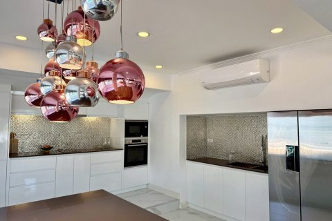 บ้านในพัทยา, ประเทศไทย 4 ห้องนอน № 154495 - รูปถ่าย 10
