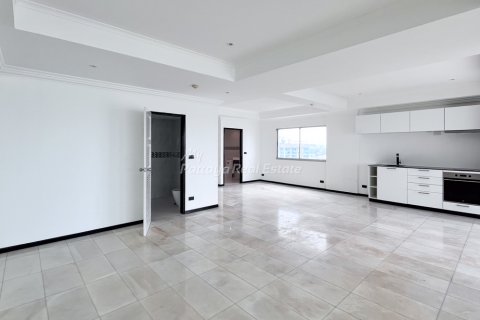 Condo in Bang Lamung, Thailand, 2 bedrooms  № 154500 - photo 4