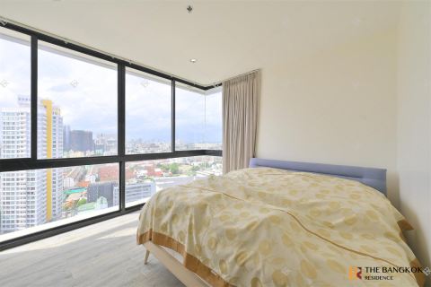 Condominio de 3 dormitorios en Bangkok, Tailandia № 194610 - foto 6