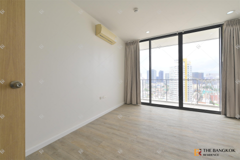 Condominio de 3 dormitorios en Bangkok, Tailandia № 194610 - foto 7