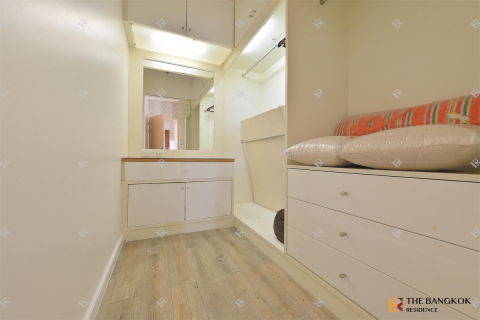 Condominio de 3 dormitorios en Bangkok, Tailandia № 194610 - foto 10