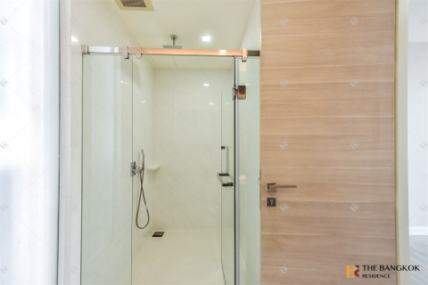 Condominio de 2 dormitorios en Bangkok, Tailandia № 194607 - foto 6