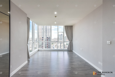 Condominio de 2 dormitorios en Bangkok, Tailandia № 194607 - foto 10