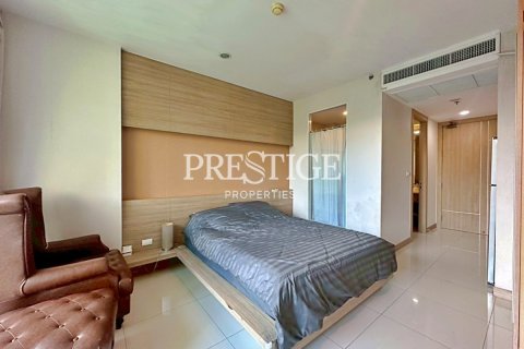 Estudio en el condominio en Pattaya, Tailandia № 209034 - foto 5