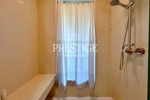 Estudio en el condominio en Pattaya, Tailandia № 209034 - foto 10