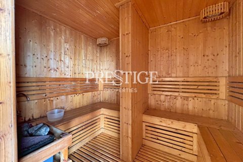 Condominio de 1 dormitorio en Pattaya, Tailandia № 209040 - foto 21
