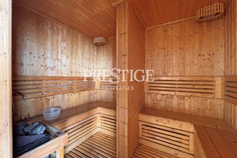 Condominio de 1 dormitorio en Pattaya, Tailandia № 209039 - foto 15