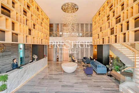 Condominio de 2 dormitorios en Pattaya, Tailandia № 209037 - foto 3