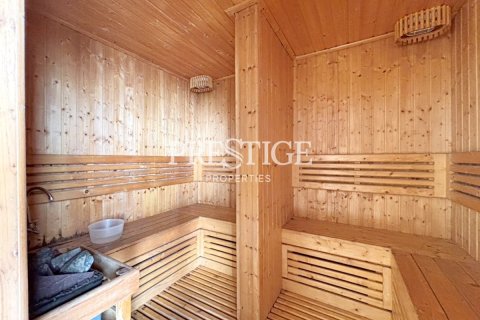 Condominio de 1 dormitorio en Pattaya, Tailandia № 209038 - foto 16