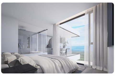 Condo in Kamala, Thailand, 3 bedrooms  № 165024 - photo 2