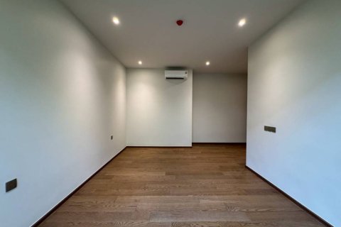 Condo à Khlong Toei, Bangkok, Thaïlande, 3 chambres  № 176850 - photo 8
