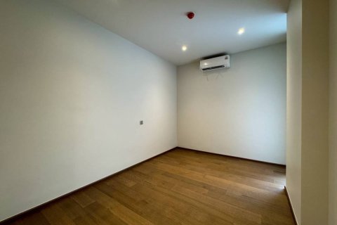 Condo à Khlong Toei, Bangkok, Thaïlande, 3 chambres  № 176850 - photo 6