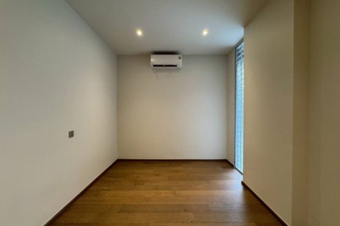 Condo à Khlong Toei, Bangkok, Thaïlande, 3 chambres  № 176850 - photo 5