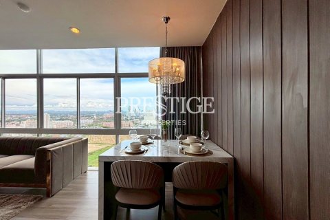 Condominio de 2 dormitorios en Pattaya, Tailandia № 209030 - foto 7