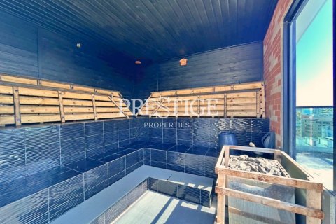 Condominio de 2 dormitorios en Pattaya, Tailandia № 209028 - foto 22