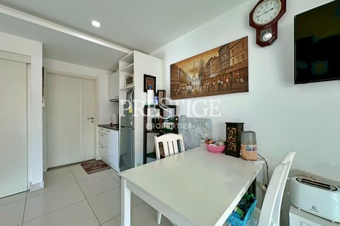 Condominio de 2 dormitorios en Pattaya, Tailandia № 209028 - foto 6