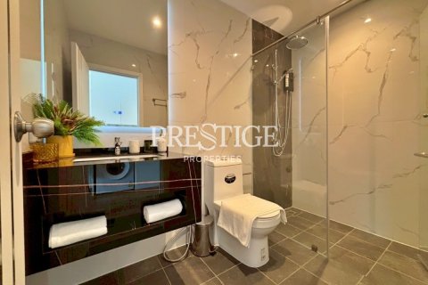 Estudio en el condominio en Pattaya, Tailandia № 209033 - foto 10