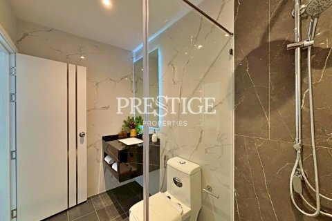 Estudio en el condominio en Pattaya, Tailandia № 209033 - foto 11