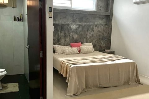 Estudio en Ko Samui, Tailandia № 147165 - foto 7