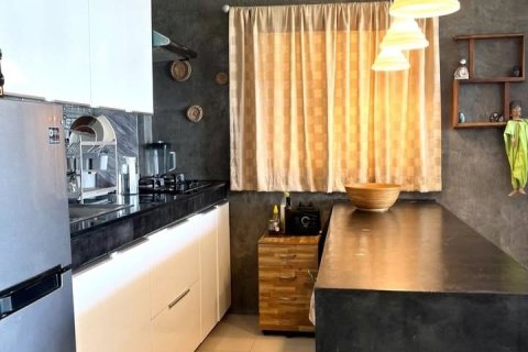 Estudio en Ko Samui, Tailandia № 147165 - foto 6