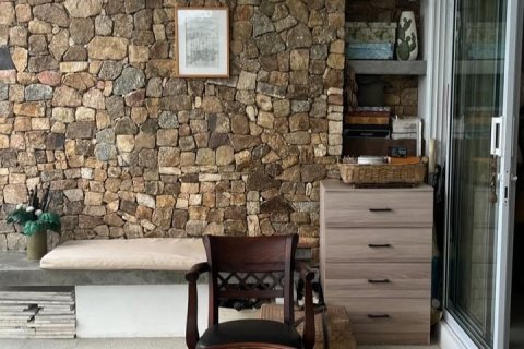 Estudio en Ko Samui, Tailandia № 147165 - foto 2