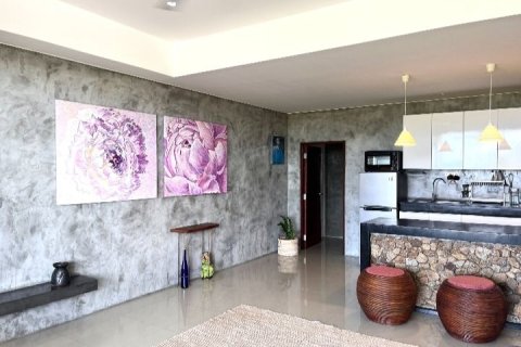Estudio en Ko Samui, Tailandia № 147165 - foto 4