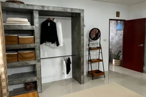 Estudio en Ko Samui, Tailandia № 147165 - foto 8