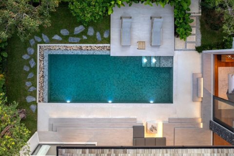 Off-plan Botanica Huahin in Hua Hin, Thailand № 162341 - photo 4