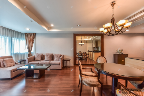 Condominio de 2 dormitorios en Bangkok, Tailandia № 185762 - foto 10