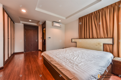 Condominio de 2 dormitorios en Bangkok, Tailandia № 185762 - foto 4