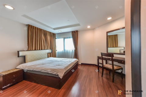 Condominio de 2 dormitorios en Bangkok, Tailandia № 185762 - foto 5
