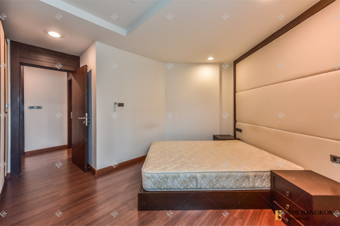 Condominio de 2 dormitorios en Bangkok, Tailandia № 185762 - foto 7