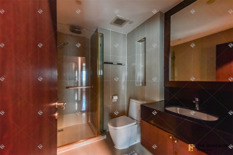 Condominio de 2 dormitorios en Bangkok, Tailandia № 185762 - foto 9