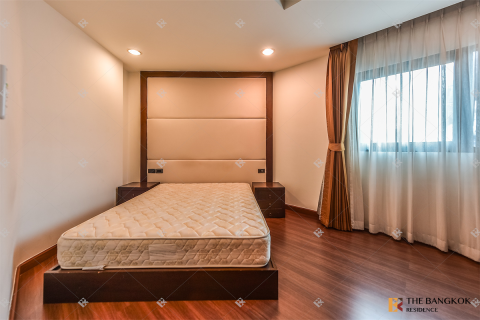 Condominio de 2 dormitorios en Bangkok, Tailandia № 185762 - foto 8