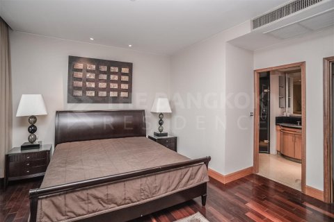 Condominio de 2 dormitorios en Bangkok, Tailandia № 185760 - foto 4
