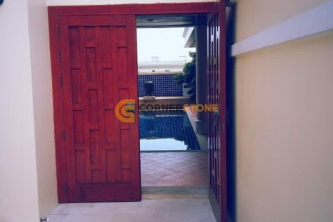 Studio in Bang Sare, Thailand № 27168 - Foto 22