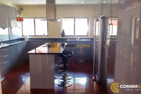 Studio in Bang Sare, Thailand № 27168 - Foto 10