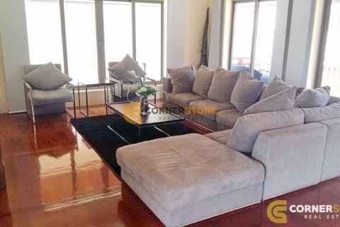Studio in Bang Sare, Thailand № 27168 - Foto 8