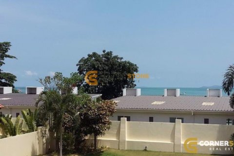 Studio in Bang Sare, Thailand № 27168 - Foto 26