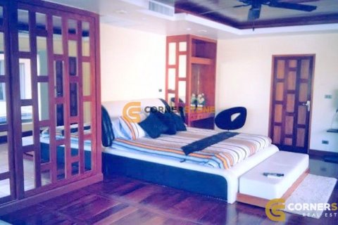 Studio in Bang Sare, Thailand № 27168 - Foto 15