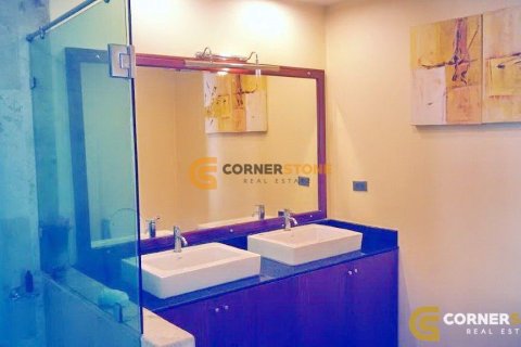 Studio in Bang Sare, Thailand № 27168 - Foto 20