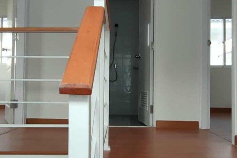 House in Bang Phli Yai, Thailand 4 bedrooms № 173607 - photo 11