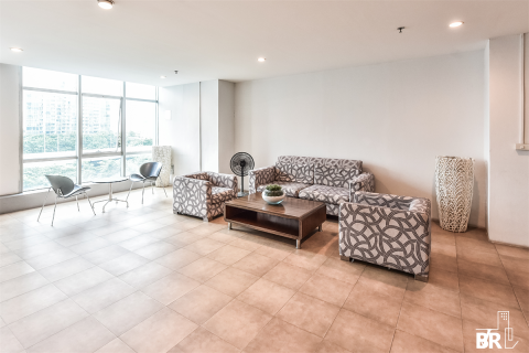 Condominio de 2 dormitorios en Bangkok, Tailandia № 187186 - foto 2