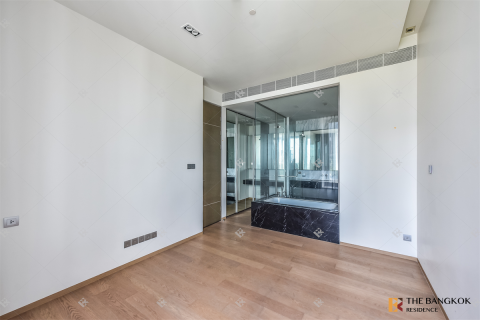 Condominio de 1 dormitorio en Bangkok, Tailandia № 187185 - foto 6
