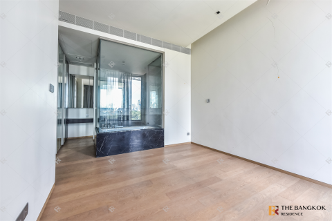 Condominio de 1 dormitorio en Bangkok, Tailandia № 187185 - foto 5