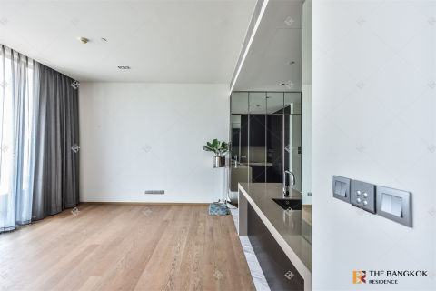 Condominio de 1 dormitorio en Bangkok, Tailandia № 187185 - foto 9