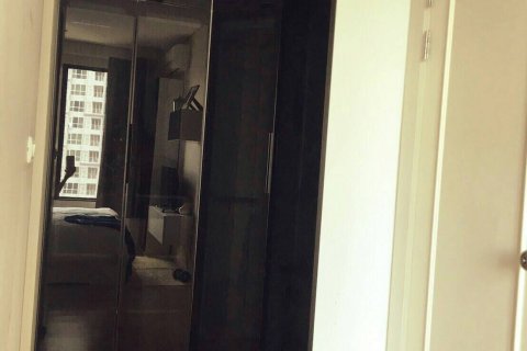 Eigentumswohnung in Watthana, Bangkok, Thailand, 1 Schlafzimmer № 200551 - Foto 3