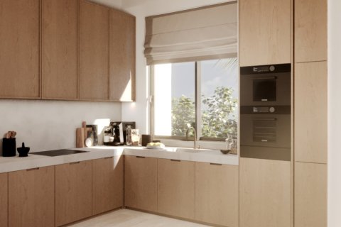 Appartement à Koh Pha Ngan, Thaïlande 1 chambre № 165525 - photo 18